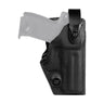 Etui Vega Holster Vegatek Top