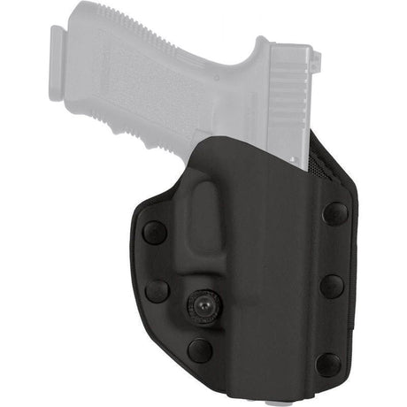 Holster OWB VEGATEK Vega Holster - Noir - Welkit.com