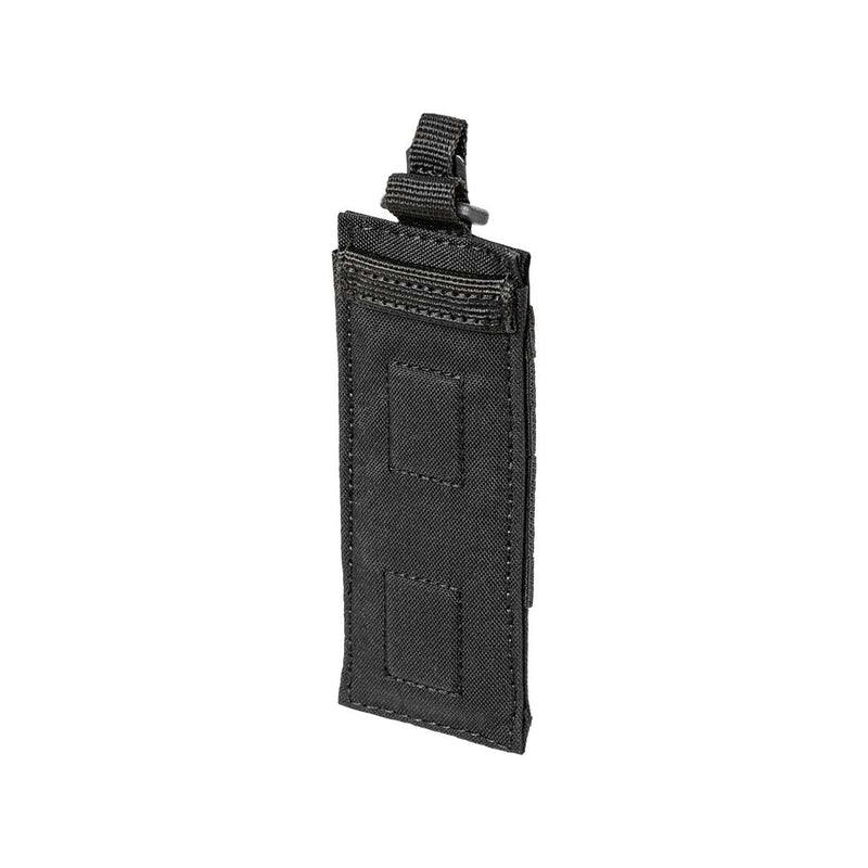 Étui à ciseaux Flex Trauma Shears 5.11 Tactical ambidextre à aimants cousus intégrés