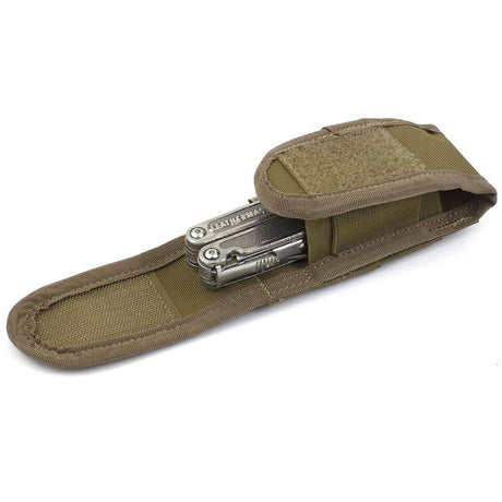 Etui à couteau Bulldog Tactical Gear