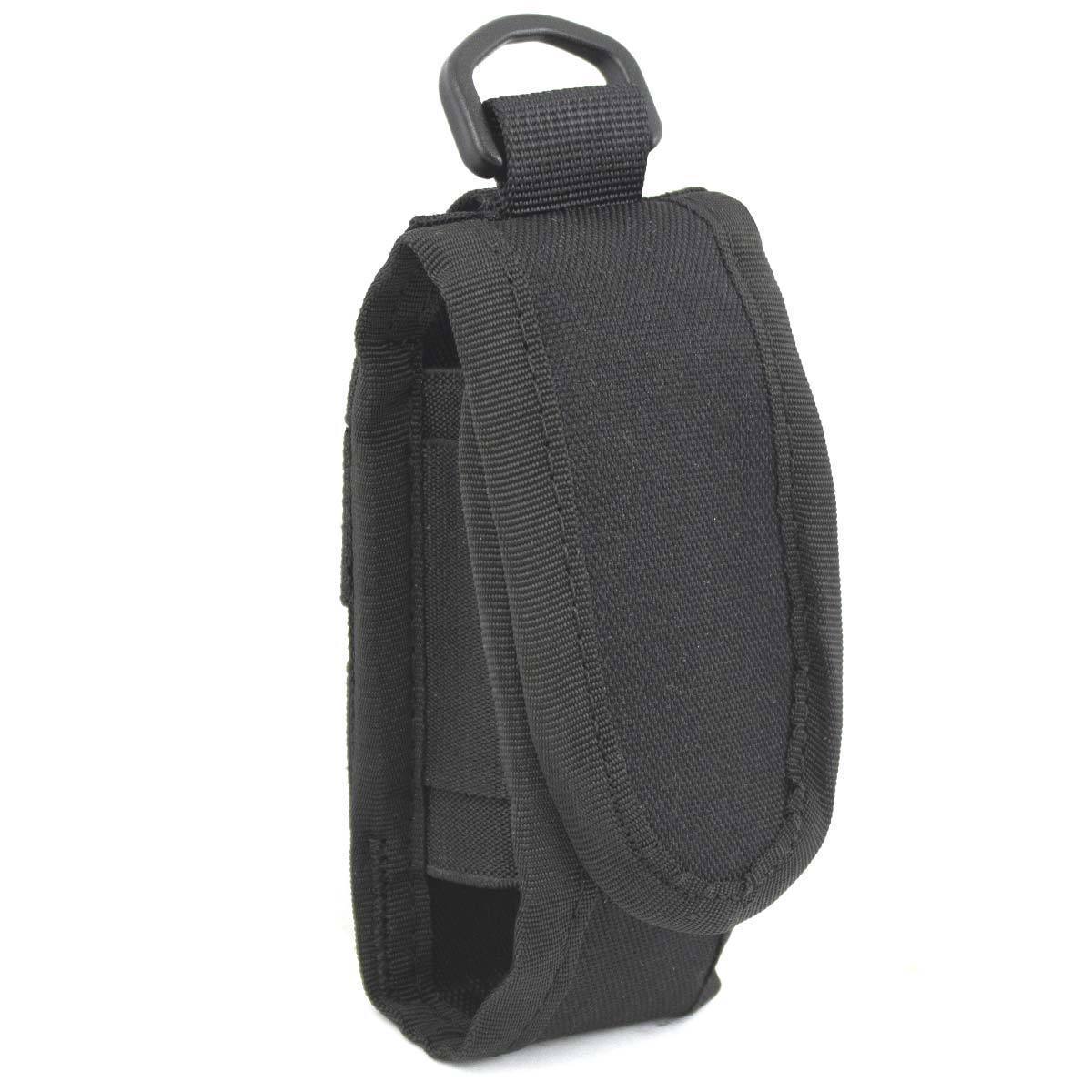 Etui à couteau Bulldog Tactical Gear