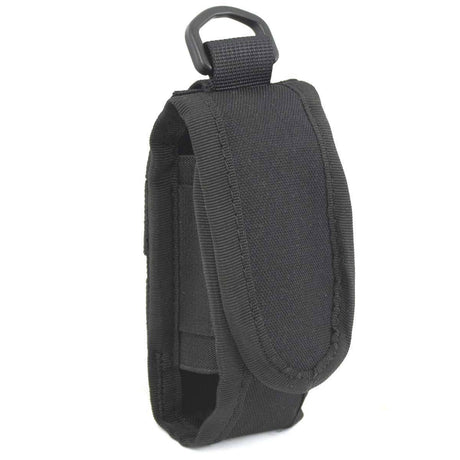 Etui à couteau Bulldog Tactical Gear