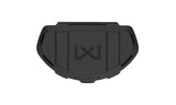 Étui à lunettes rigide Wiley X pour WX Citadel, WX JAKL, WX Valor et WX XL-1 Comm noir