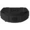 Étui à lunettes rigide Wiley X pour WX Citadel, WX JAKL, WX Valor et WX XL-1 Comm noir