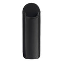 Étui ceinturon ASP Duty Ballistic pré-moulé pour bâton Talon T40 en nylon Cordura