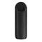 Étui ceinturon ASP Duty Ballistic pré-moulé pour bâton Talon T50 en nylon de 140 g