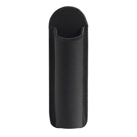 Étui ceinturon ASP Duty Ballistic pré-moulé pour bâton Talon T50 en nylon de 140 g