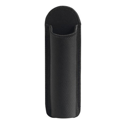 Étui ceinturon ASP Duty Ballistic pré-moulé pour bâton Talon T50 en nylon de 140 g