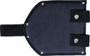 Etui couteau Cold Steel Étui Cor-Ex pour pelle Special Forces