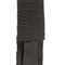 Étui couteau Mil-Tec en polyester 16 x 6 cm pour couteau pliant ou outil multifonctions