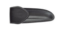 Etui couteau Pielcu Étui cuir moulé doublé 78205-10