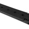 Etui couteau TB Outdoor Clip MOLLE pour tuis