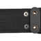 Etui couteau TB Outdoor Passant ceinture