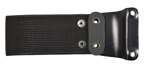 Etui couteau TB Outdoor Passant ceinture