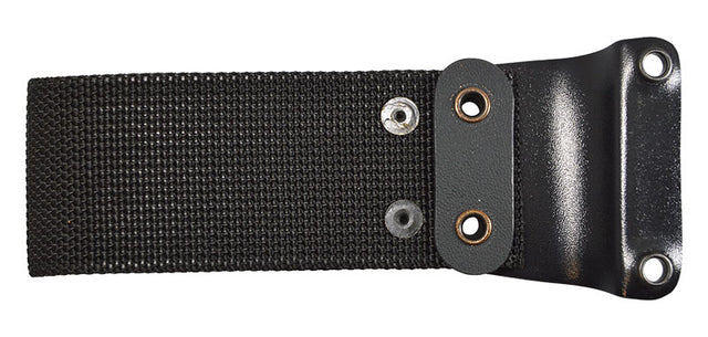 Etui couteau TB Outdoor Passant ceinture