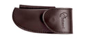 Etui couteau Wichard Etui Cuir