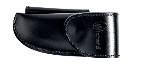 Etui couteau Wichard Etui Cuir