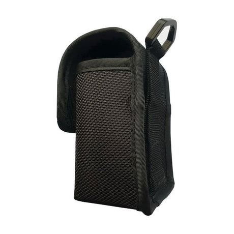 Étui de ceinture Elyter pour lampe ML 2 en Cordura doublé néoprène 11 x 6 x 4 cm