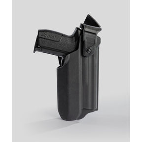 Étui de service GK Pro pour SIG Pro SP2022 équipé d'une lampe tactique