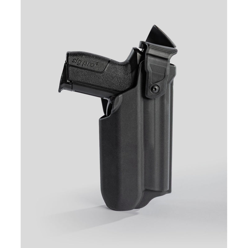 Étui de service GK Pro pour SIG Pro SP2022 équipé d'une lampe tactique