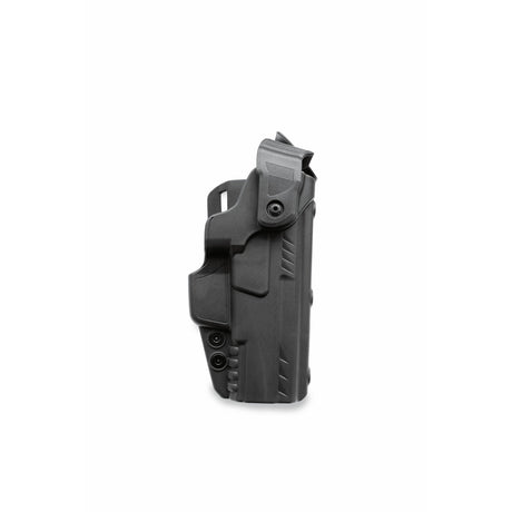 Étui de service GK Professional en polymère injecté à rétention active, passant 50 mm