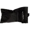 Étui en nylon Wiley X pour masque Spear sacoche de rangement et d'emport