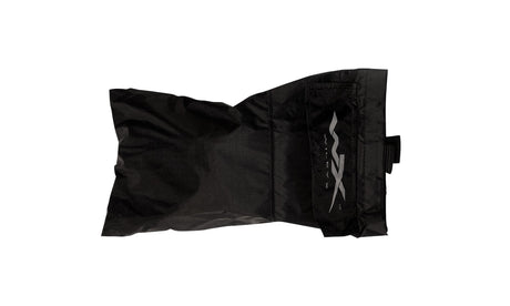 Étui en nylon Wiley X pour masque Spear sacoche de rangement et d'emport