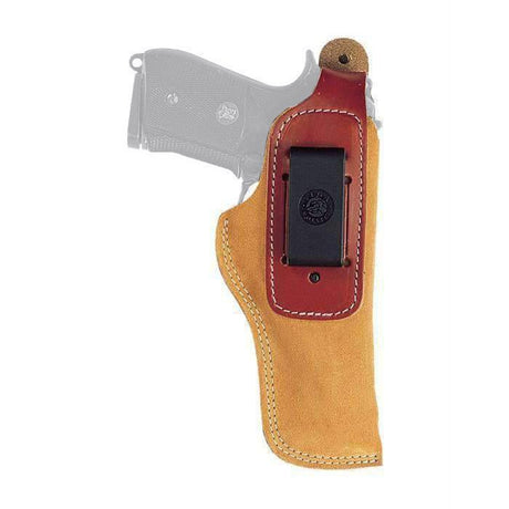 Holster IWB IA3 Vega Holster - Marron - Welkit.com