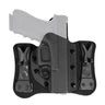 Etui inside Vega Holster IF8