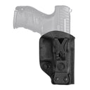 Etui inside Vega Holster IU8 (outlet)