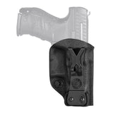 Etui inside Vega Holster IU8 (outlet)