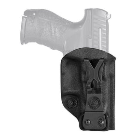 Etui inside Vega Holster IU8 (outlet)