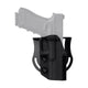 Holster IWB VKO | BERETTA Vega Holster - Noir - Welkit.com