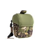 Étui porte-télémètre tactique Eberlestock BMF sans aimant en Cordura 500D