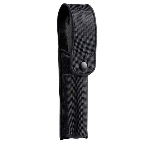 Étui rotatif ASP Cover Ballistic pour bâton Talon T50 de 50 cm en nylon technique
