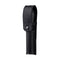 Étui rotatif ASP Cover Ballistic pour bâton Talon T50 de 50 cm en nylon technique