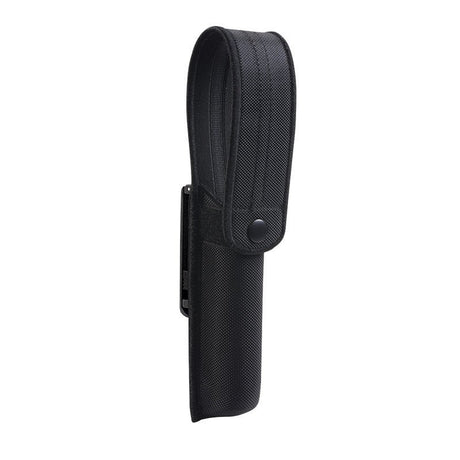 Étui rotatif ASP Cover Ballistic pour bâton Talon T60 en nylon de type Cordura