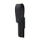 Étui rotatif ASP Cover Ballistic pour bâton Talon T60 en nylon de type Cordura