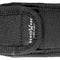 Étui souple Benchmade en nylon 1680D 41 x 127 mm avec passant de ceinture
