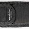 Étui souple Benchmade en nylon 1680D 51 x 133 mm avec passant de ceinture