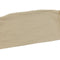 Étui souple Wiley X pour masque Spear housse de rangement et de transport