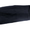 Étui souple Wiley X pour masque Spear housse de rangement et de transport
