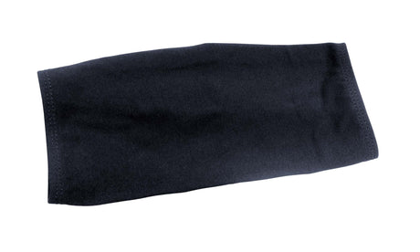 Étui souple Wiley X pour masque Spear housse de rangement et de transport