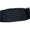 Étui souple de rangement Wiley X pour masque Nerve housse de transport au paquetage