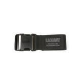 Extension Blackhawk Omega Elite