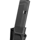 Extension de capacité FAB Defense 42-10 (+4 coups, 10 au total) pour chargeur Glock 42