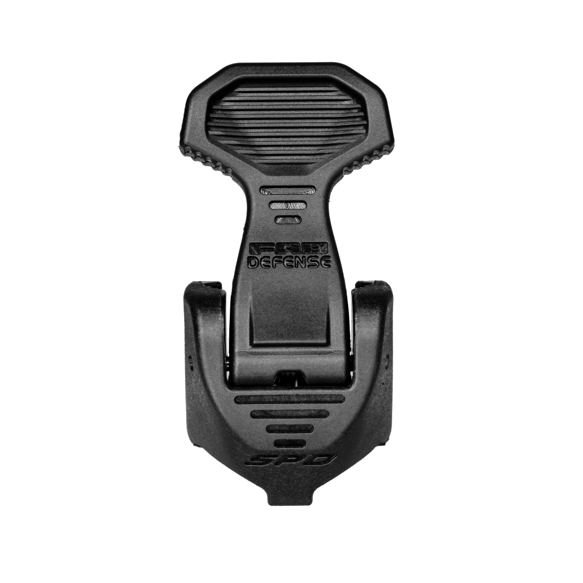 Extracteur de chargeur FAB Defense SPD à clip pour chargeurs Ultimag