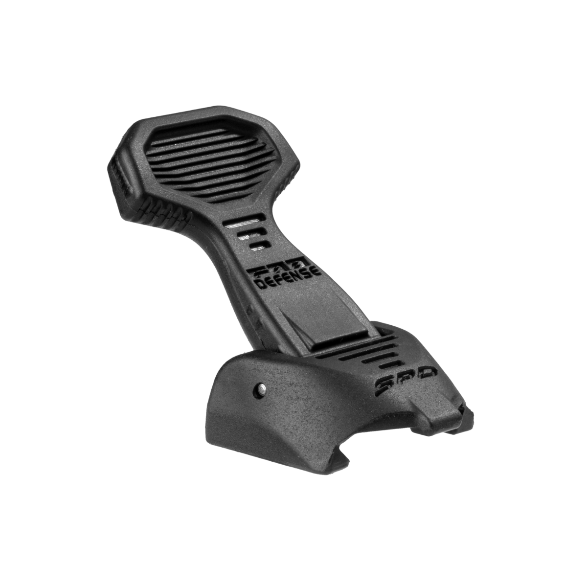 Extracteur de chargeur FAB Defense SPD à clip pour chargeurs Ultimag