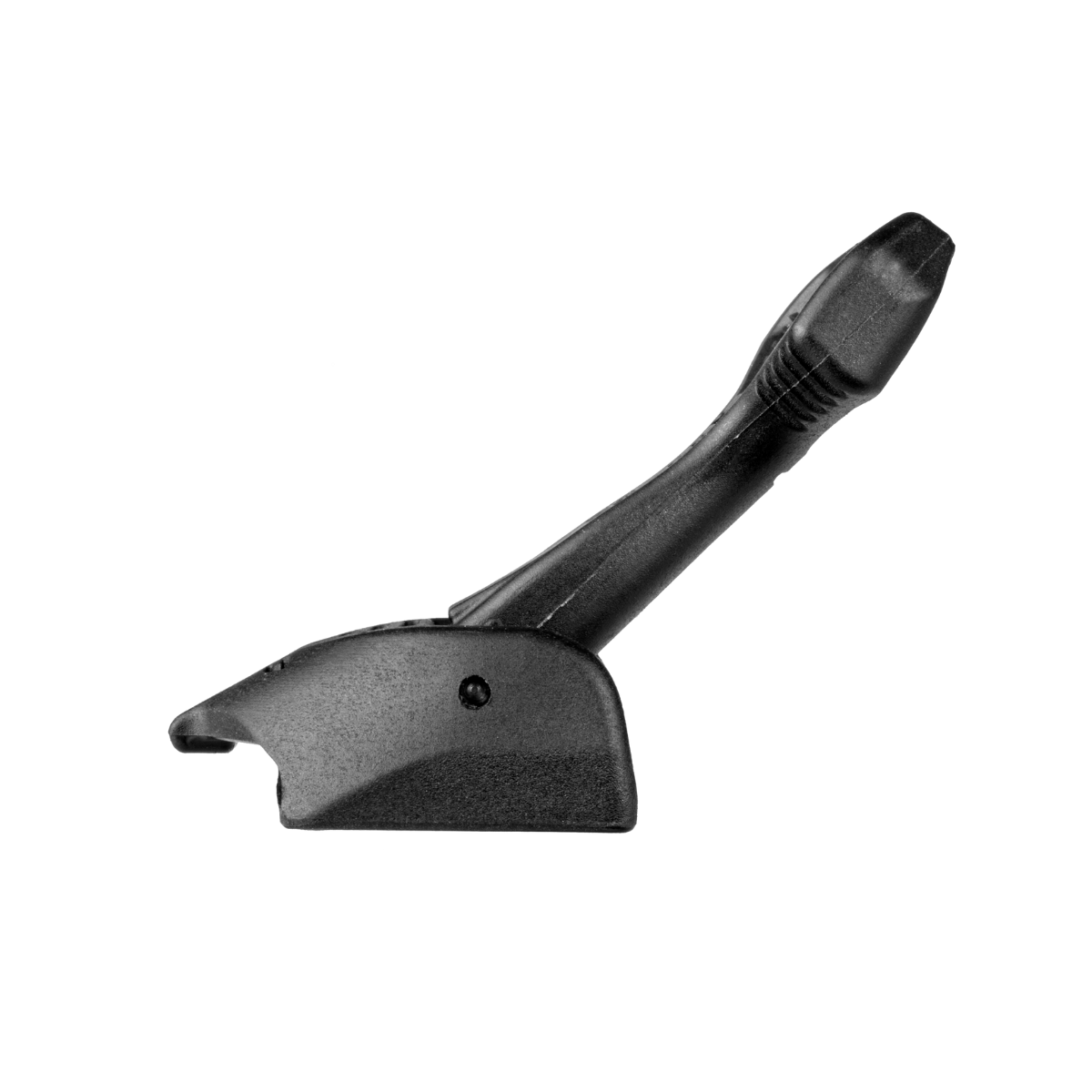 Extracteur de chargeur FAB Defense SPD à clip pour chargeurs Ultimag