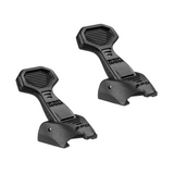 Extracteur de chargeur FAB Defense SPD à clip pour chargeurs Ultimag